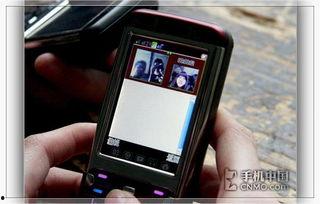 手机在线国产视频,畅享视听盛宴，解锁精彩瞬间